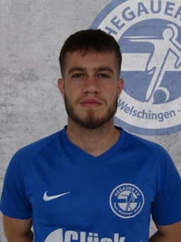 Avatar Bild für Dennis Kohler