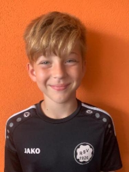 Avatar Bild für Jaden Geier