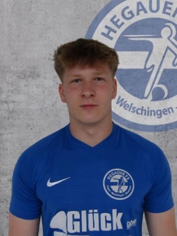 Avatar Bild für Dennis Maier