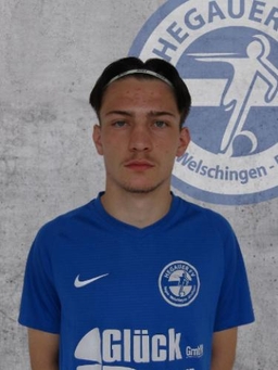 Avatar Bild für Colin Roos