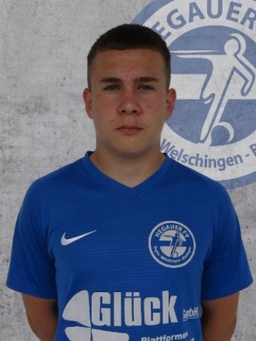 Avatar Bild für Steven Tim Schatz