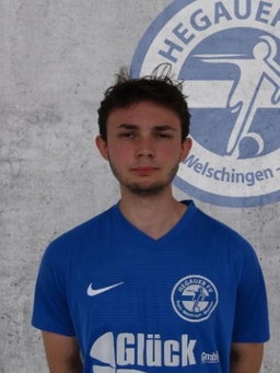 Avatar Bild für Maik Widinger