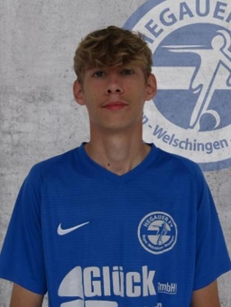 Avatar Bild für Adrian Wrzeszcz