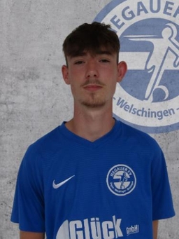 Avatar Bild für Marlon Wühler