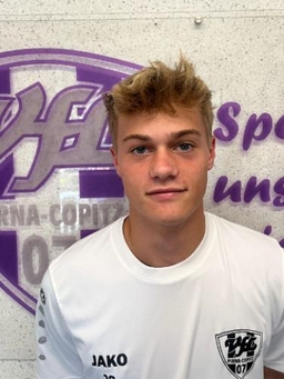 Avatar Bild für Tim Pammler