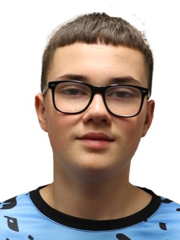 Avatar Bild für Renick Furchner