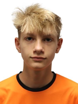 Avatar Bild für Henry Gehrmann