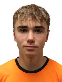 Avatar Bild für Niclas Grzibek