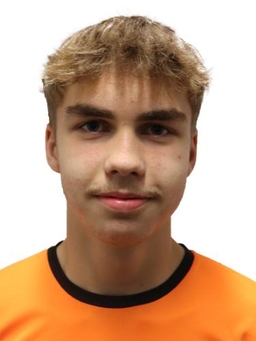 Avatar Bild für Ben Günther