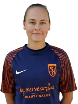 Avatar Bild für Elena Felsch