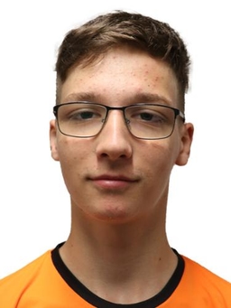Avatar Bild für Nils Köhler