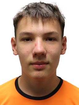 Avatar Bild für Tom Langer