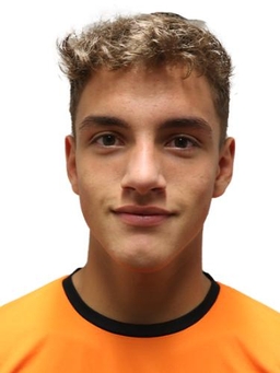 Avatar Bild für Leon Richter