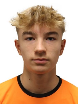 Avatar Bild für Hugo Schnupp