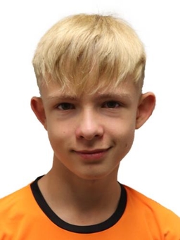 Avatar Bild für Finn Schönwald