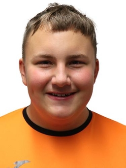 Avatar Bild für Ben Slesaczek