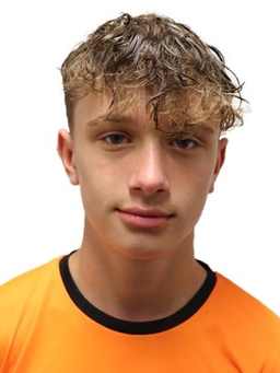 Avatar Bild für Yannik Zimmermann