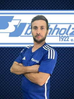 Avatar Bild für Hüseyin Ucar