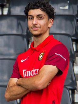 Avatar Bild für Arda Gürsel