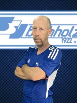 Avatar Bild für Andreas Braun