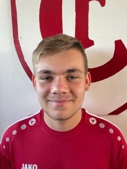 Avatar Bild für Felix Bischoff