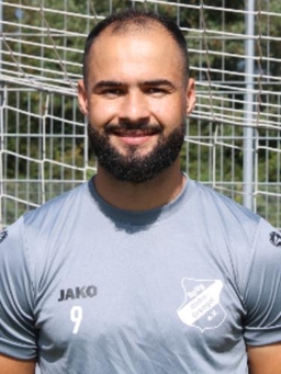 Avatar Bild für Nwras Ibrahim Avdel