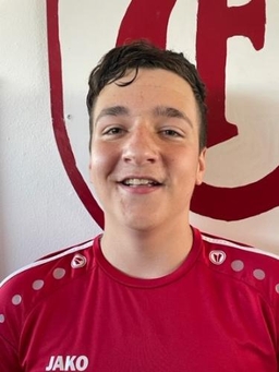 Avatar Bild für Jan Kreps