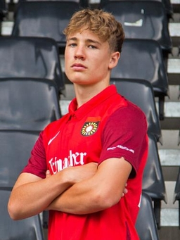 Avatar Bild für Philip Wolny