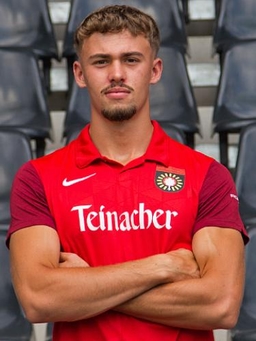 Avatar Bild für Jan Sonntag