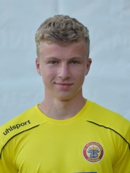 Avatar Bild für Tino Marschall