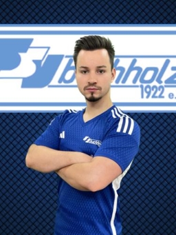 Avatar Bild für Sebastian Staaden