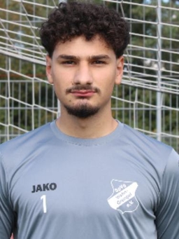 Avatar Bild für Dany Hassan Abd