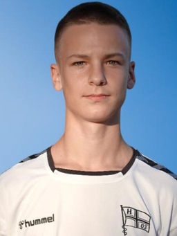 Avatar Bild für Santiago Trill