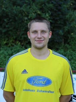 Avatar Bild für Julius Wohlrab