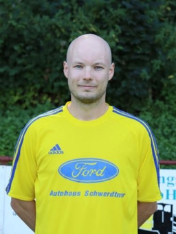 Avatar Bild für Lucas Langer