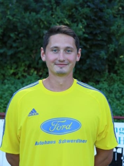 Avatar Bild für Marc Köhler