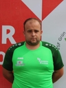 Avatar Bild für Profilbild