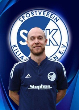 Avatar Bild für Sascha Kempel