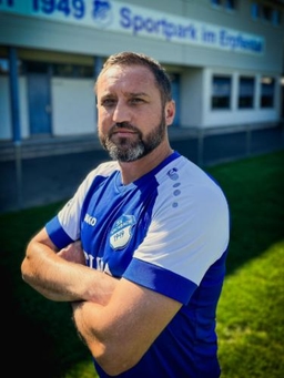 Avatar Bild für Vasile Jambu