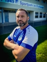 Avatar Bild für Profilbild