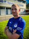Avatar Bild für Profilbild