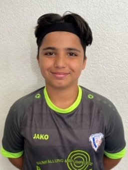 Avatar Bild für Runi Betal