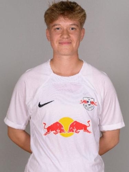 Avatar Bild für Emy Bührig