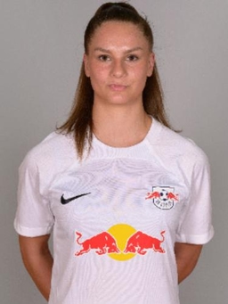 Avatar Bild für Sarah Daniela Fietz