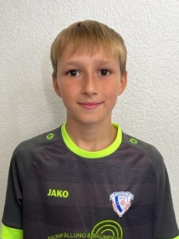 Avatar Bild für Bogdan Gotornicean
