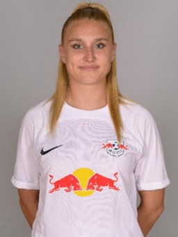 Avatar Bild für Michelle Marie Kiunke