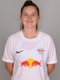 Avatar Bild für Lea Sophie Misch