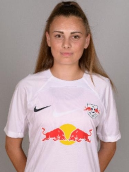 Avatar Bild für Jasmin Petrowski