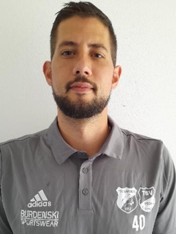Avatar Bild für Giuliano Cala