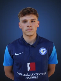 Avatar Bild für Kilian Hainer